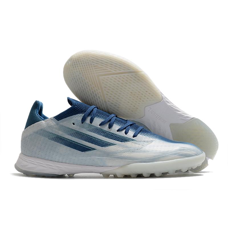 adidas X SPEEDFLOW.1 IC