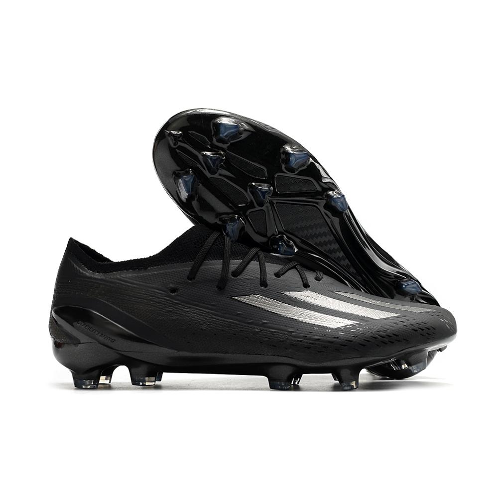 adidas X SPEEDPORTAL.1 FG