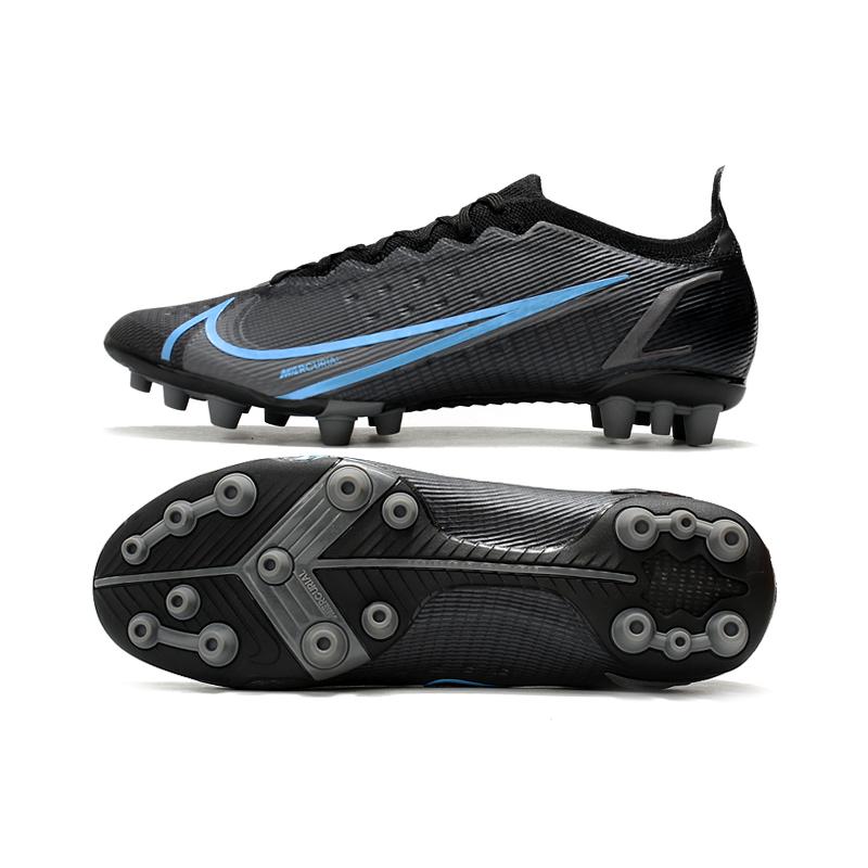 Nike Vapor 14 Elite PRO AG