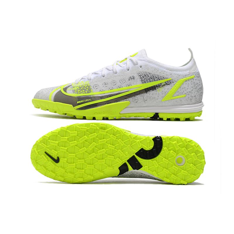 Nike Vapor 14 Elite TF