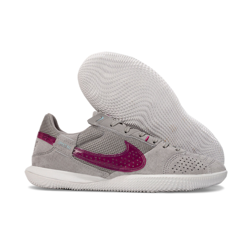 Nike Streetgato