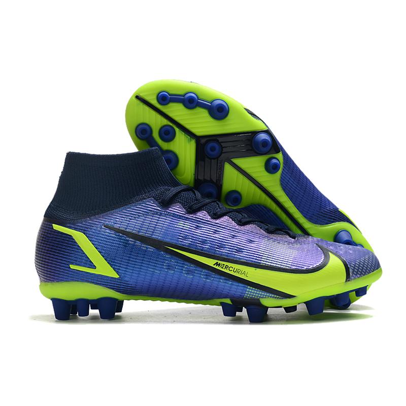 Nike Superfly 8 Pro AG