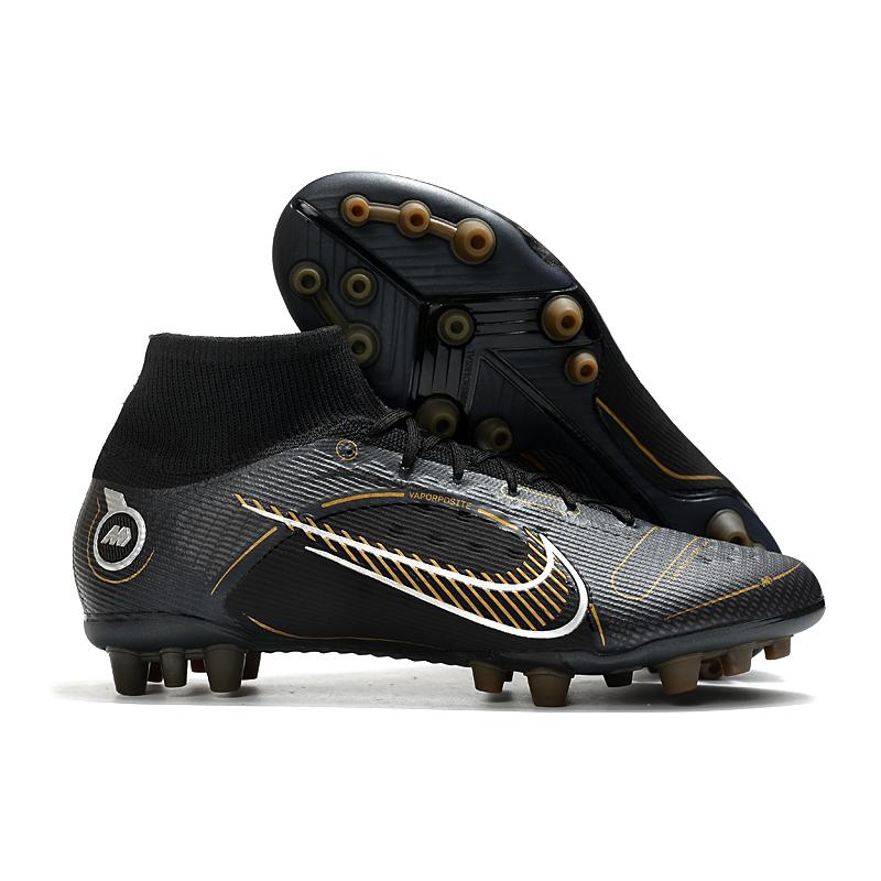 Nike Superfly 8 Pro AG