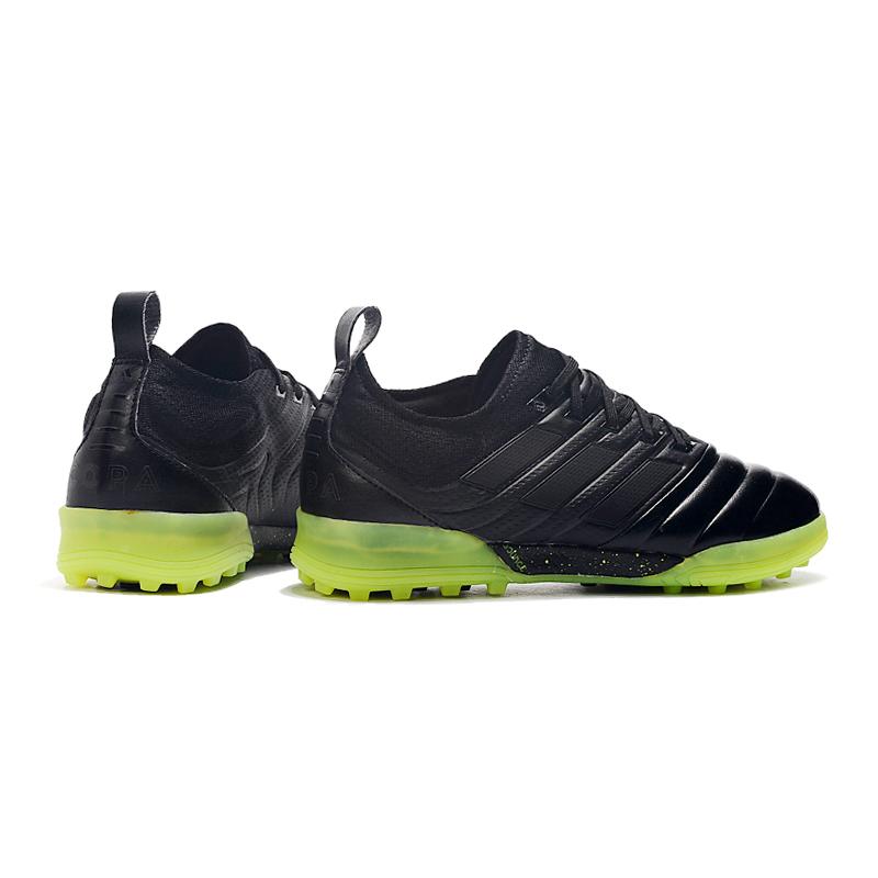 adidas Copa 20.1 TF