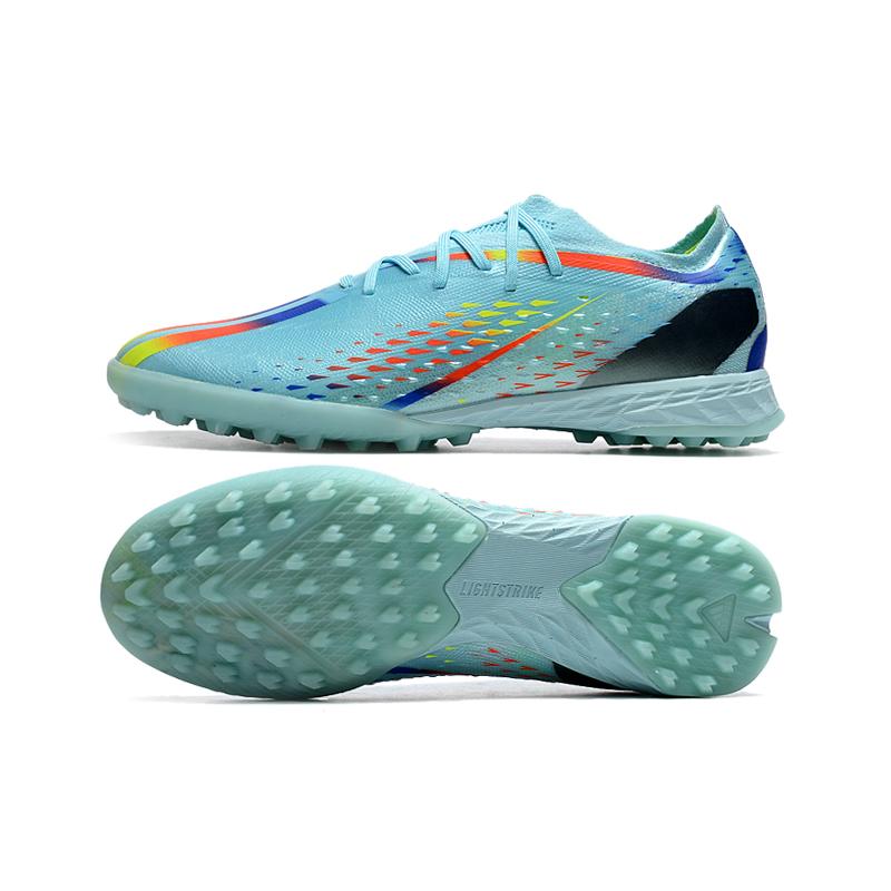 adidas X Speedportal.1 TF