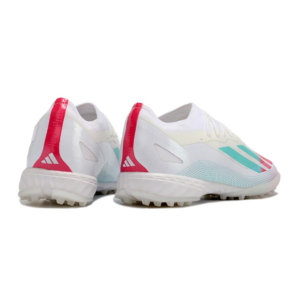 Adidas X CRAZYFAST.1 TF