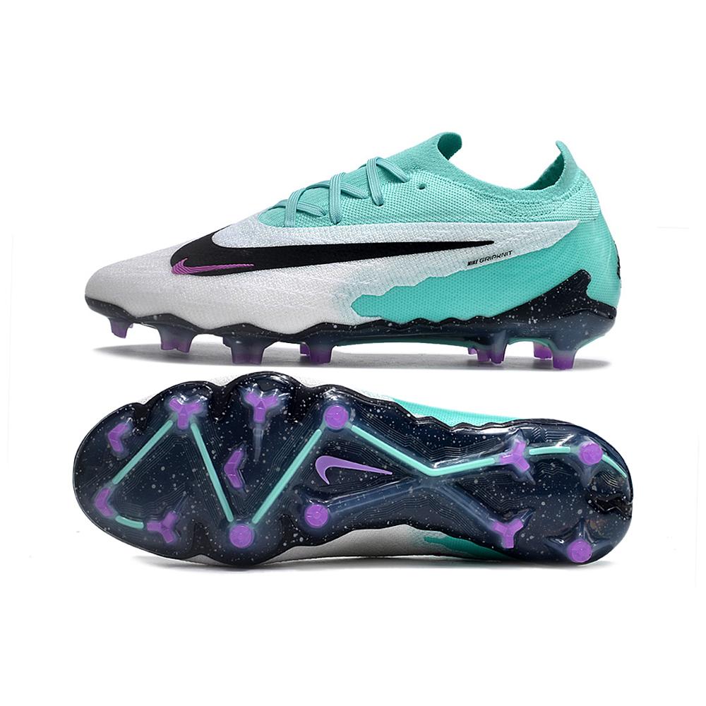 Nike Phantom GX Elite FG