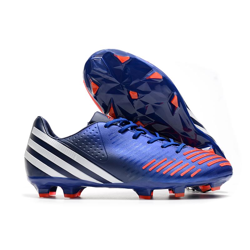 adidas Predator Precision FG