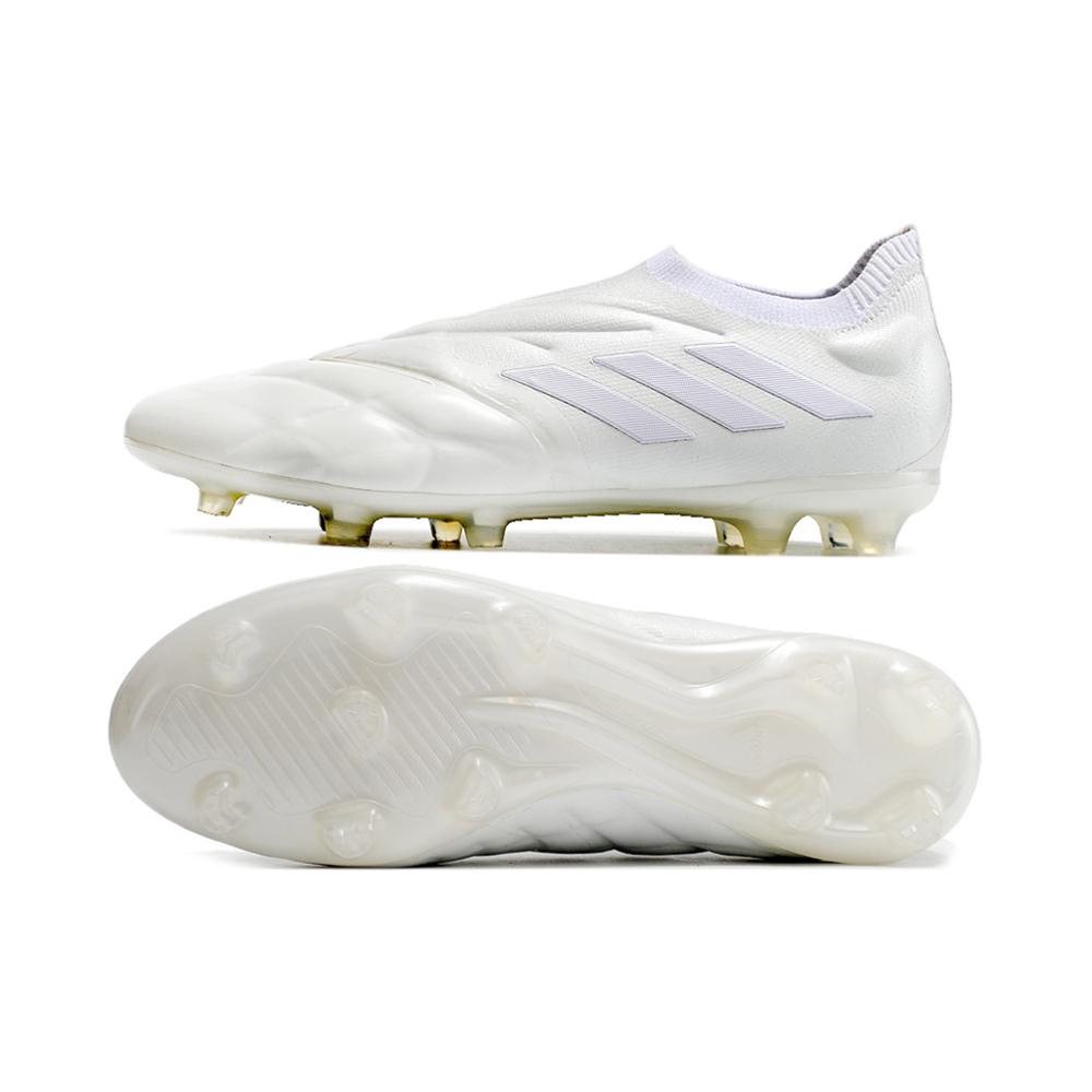 Adidas COPA PUREFIRM GROUND