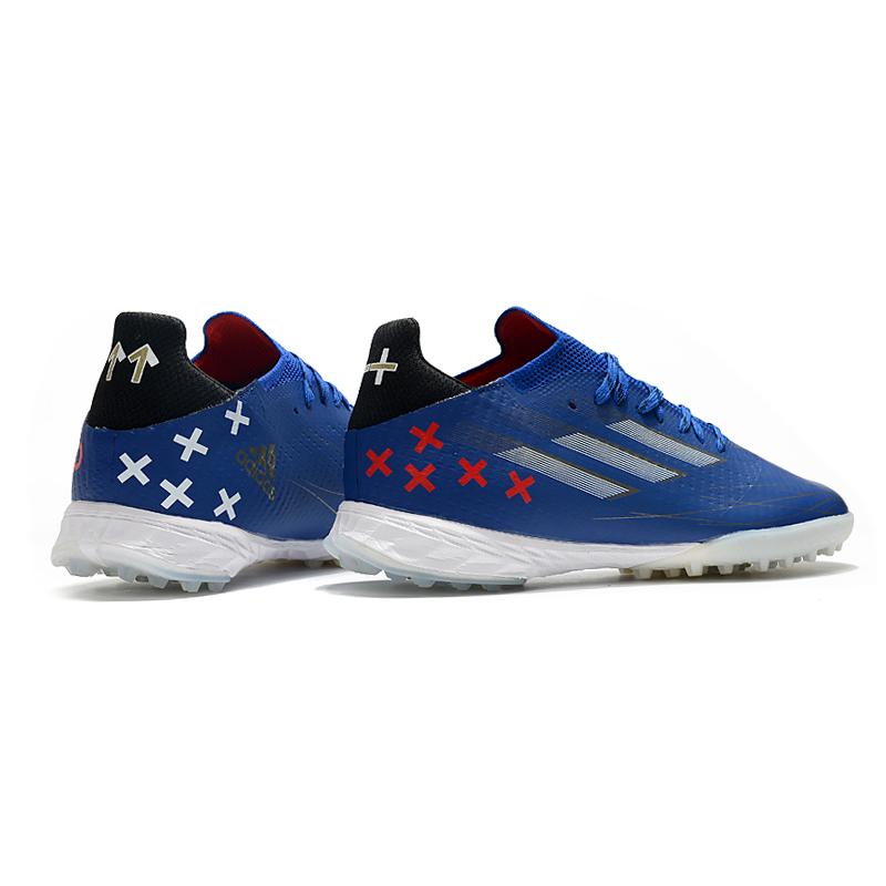 adidas X SPEEDFLOW.1 TF