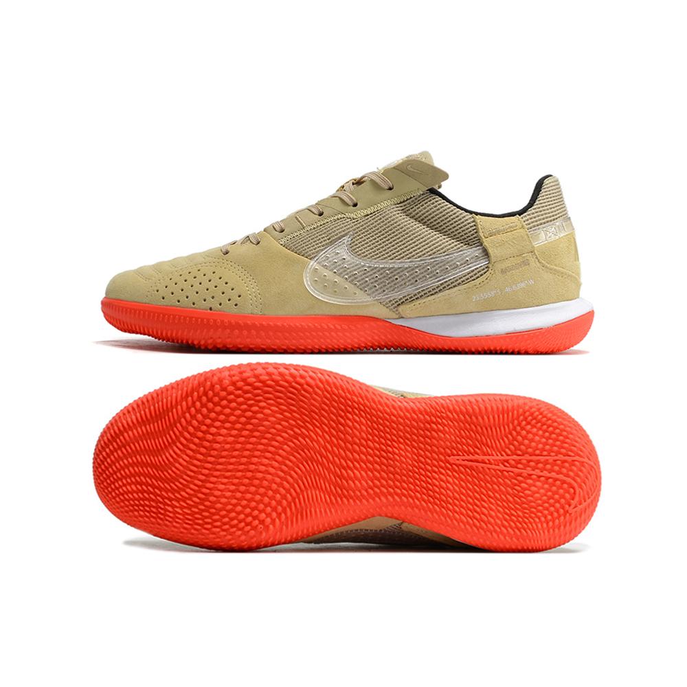 Nike Streetgato
