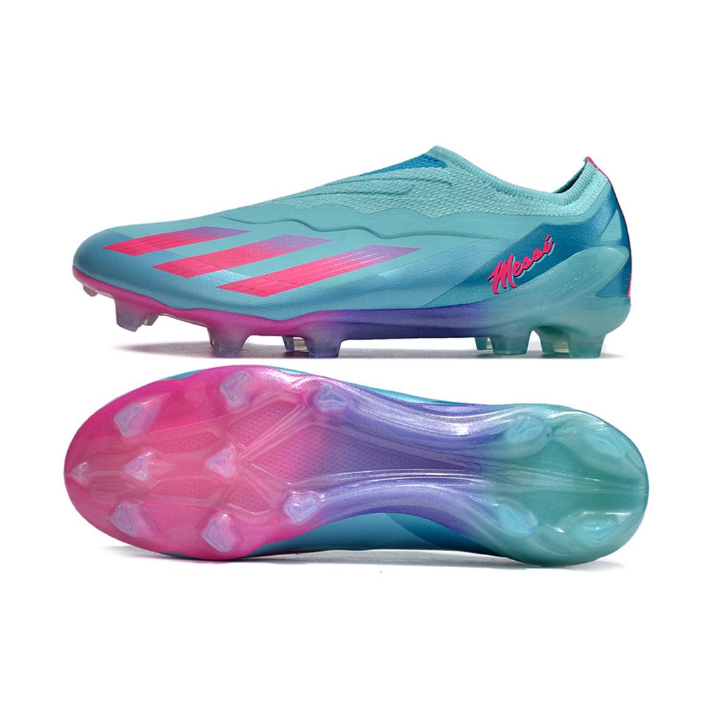 Adidas X CRAZYFAST.1 LL FG