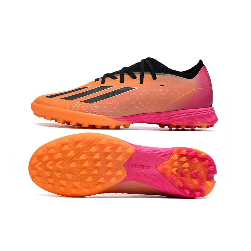adidas X Speedportal.1 TF