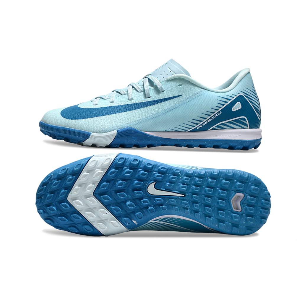Nike Mercurial Vapor 16 Academy