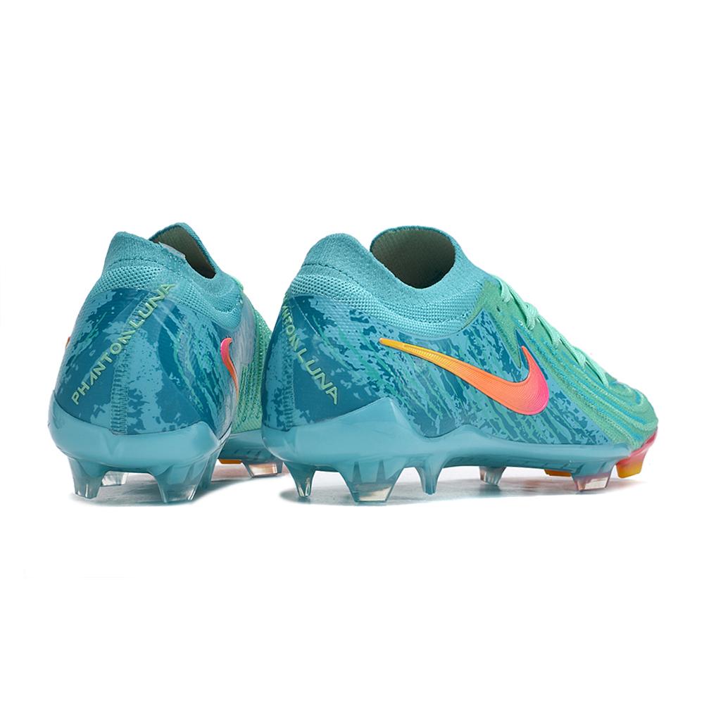 Nike Phantom Luna Elite NU