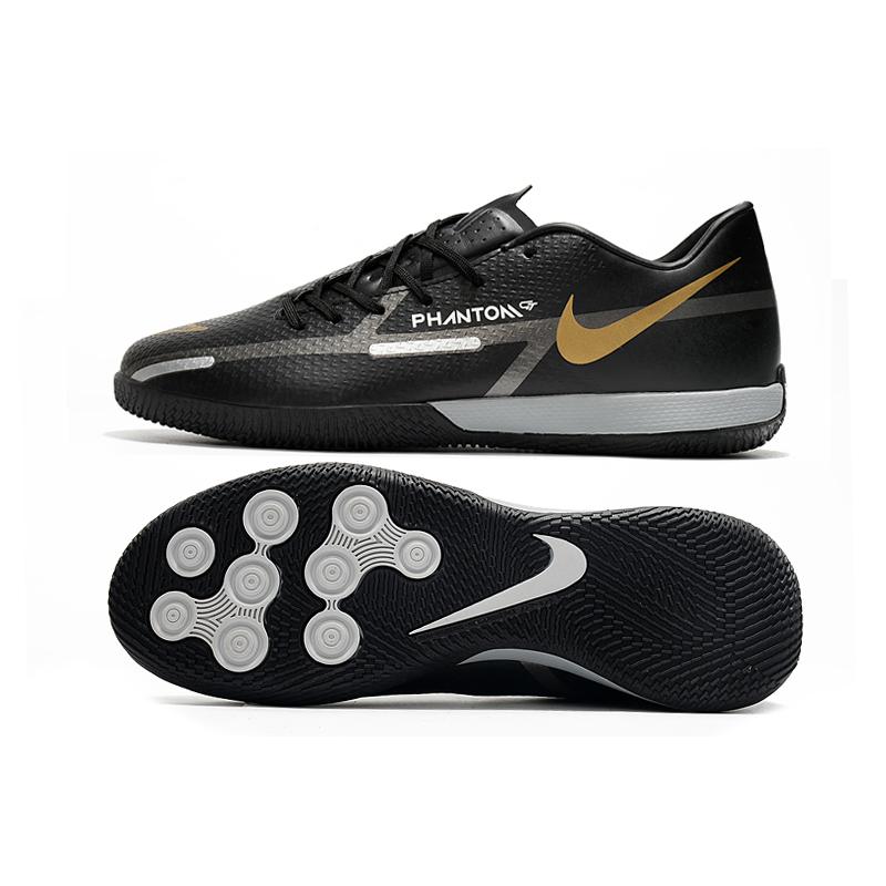 Nike Phantom GT2 Pro IC