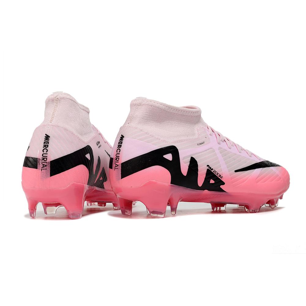 Nike Air Zoom Mercurial Superfly IX Academy FG