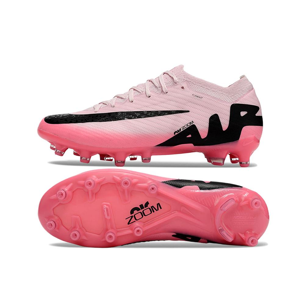 Nike Air Zoom Mercurial Vapor XV Elite AG