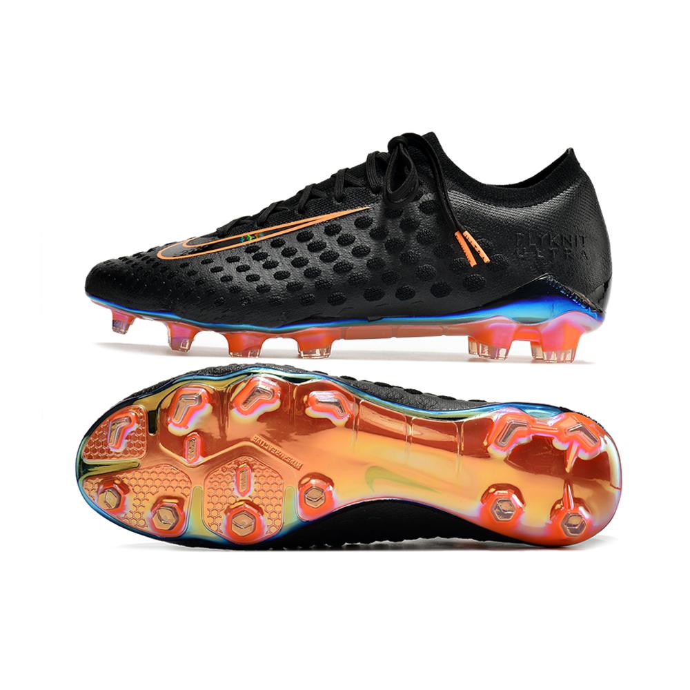 Nike Phantom GT Ultra Venom FG