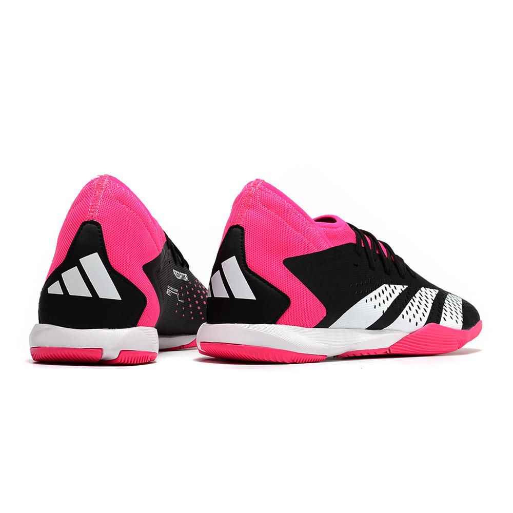 Adidas PREDATOR ACCURACY.3 IC