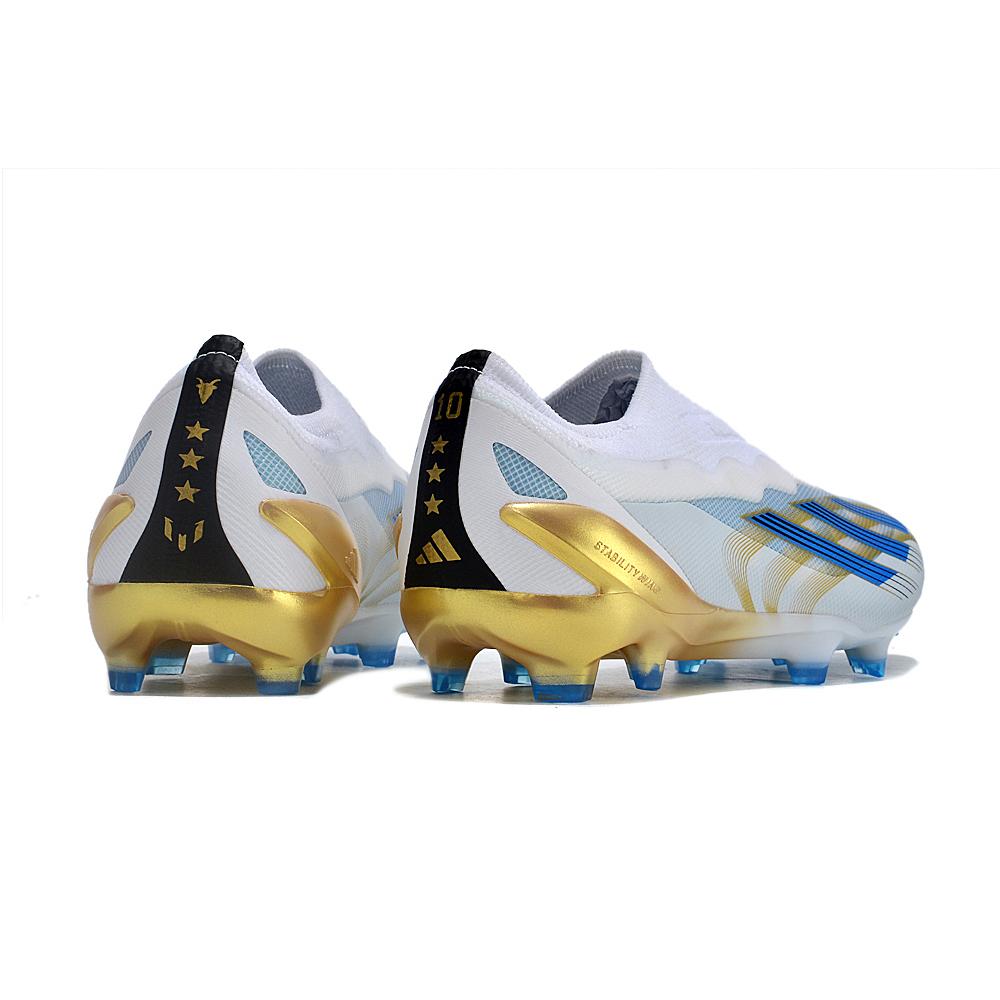 Adidas X CRAZYFAST.1 LL FG