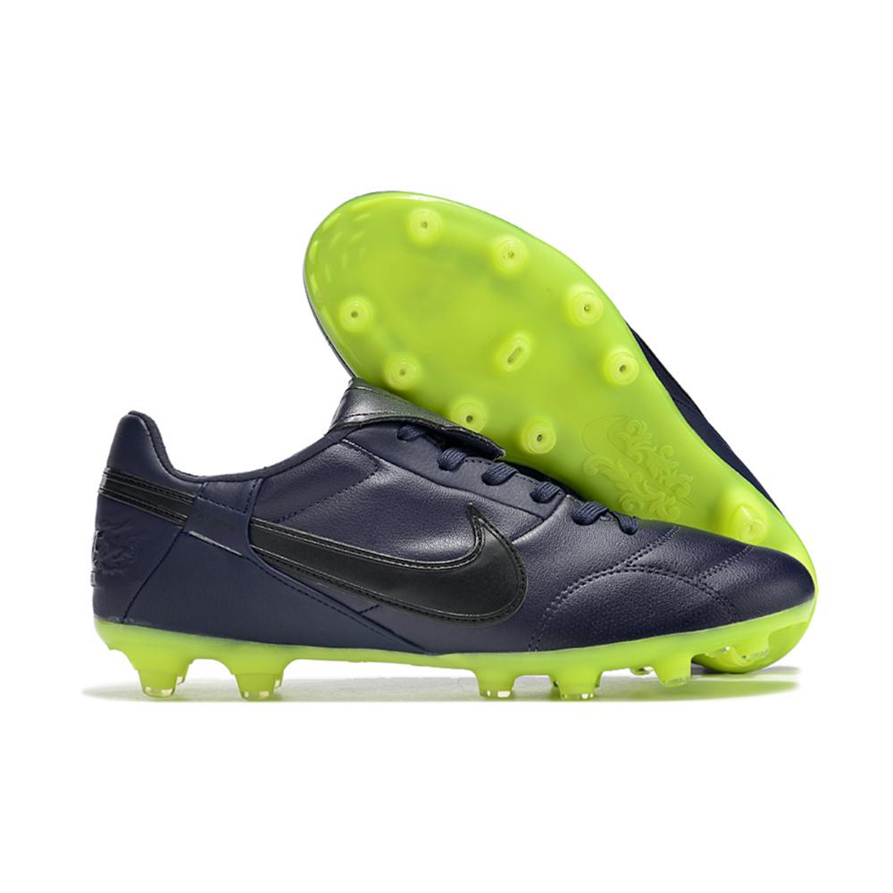 Nike The Premier III FG