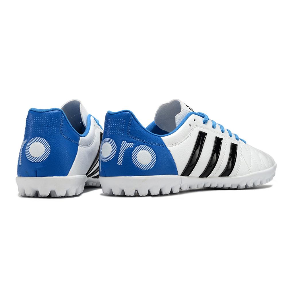 Adidas X CRAZYFAST.4 TF