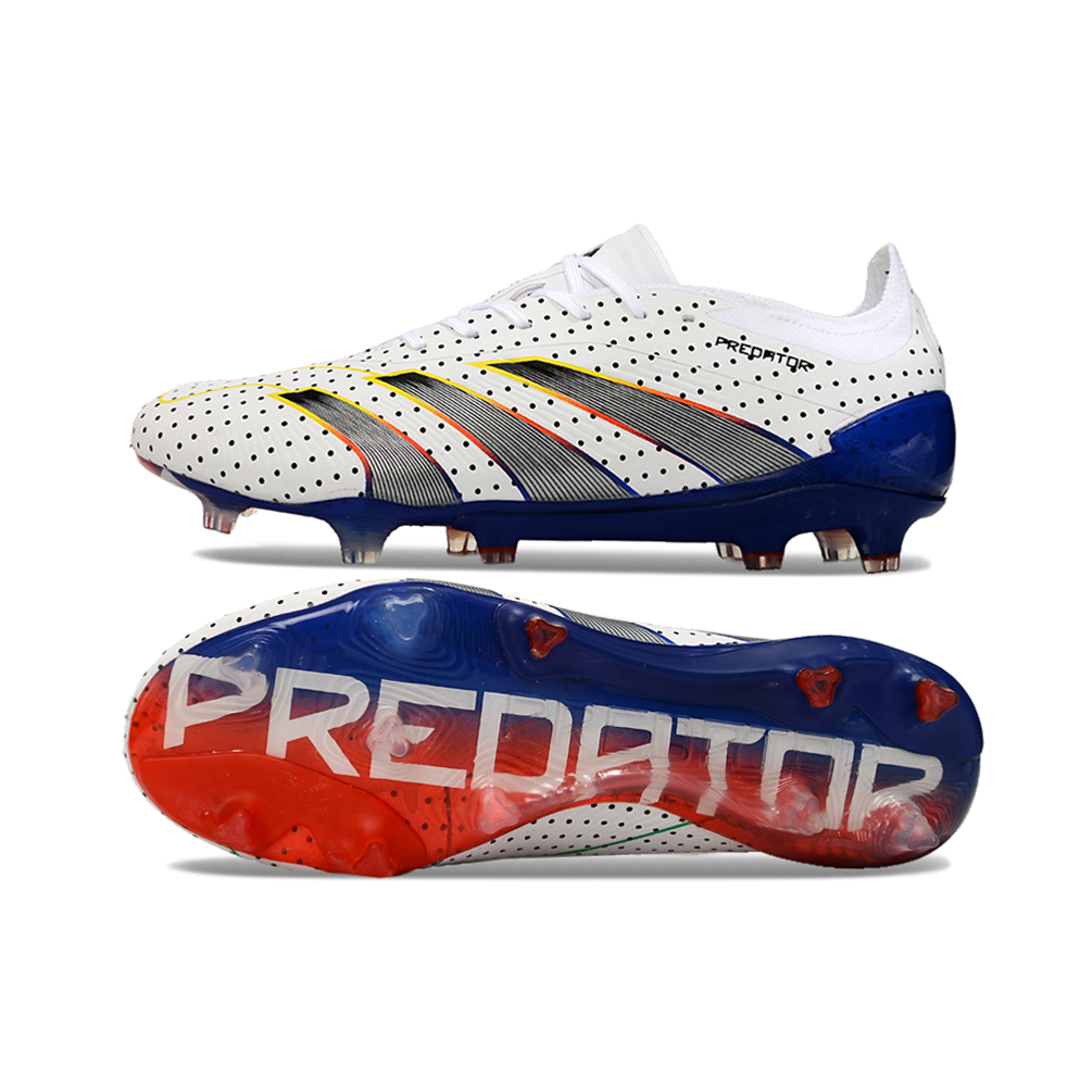 Adidas Predator Elite FG