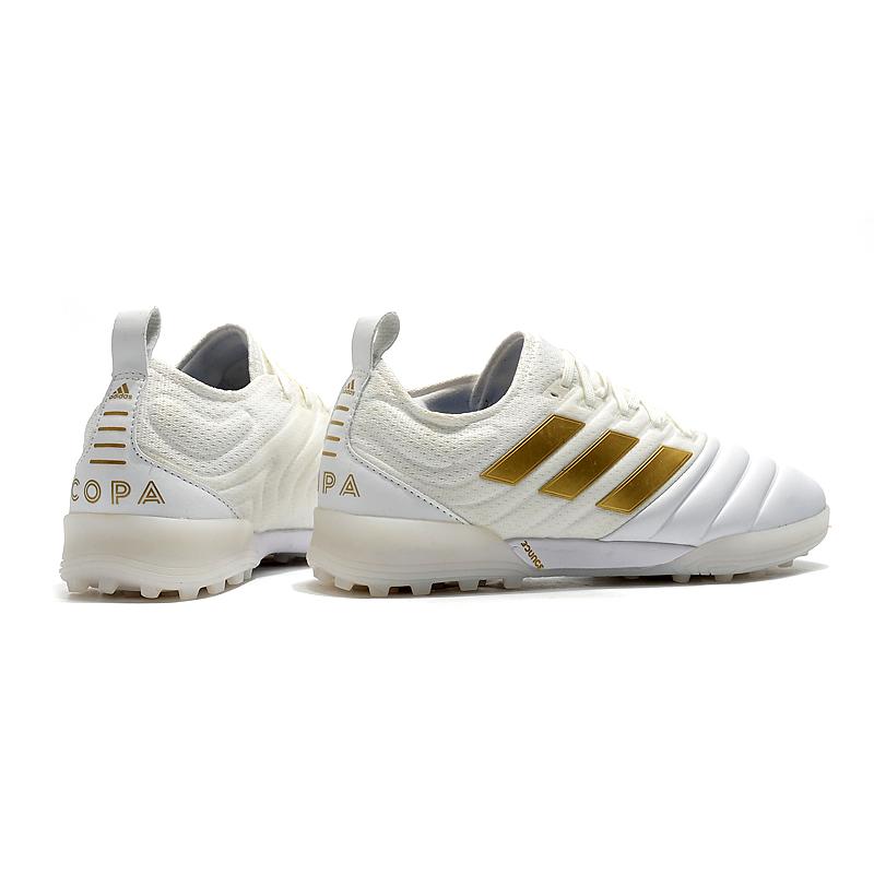 adidas Copa 20.1 TF