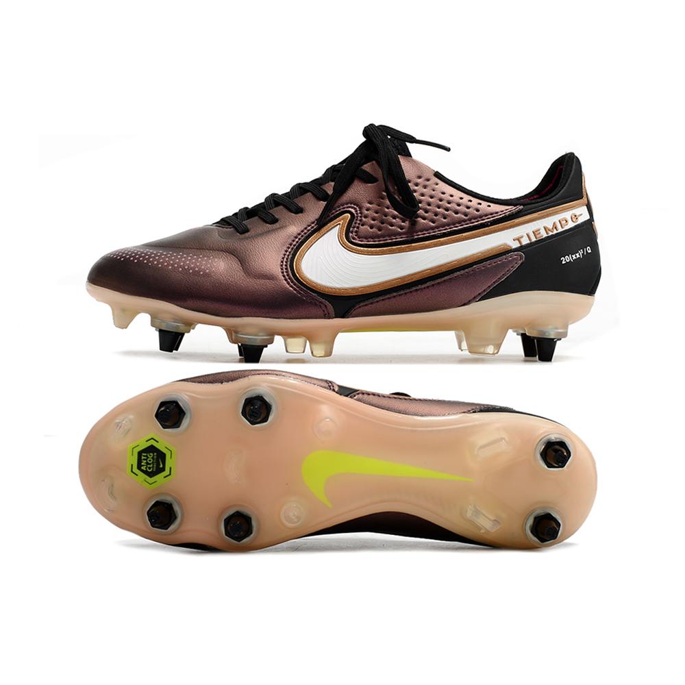 Nike Tiempo Legend 9 Elite SG