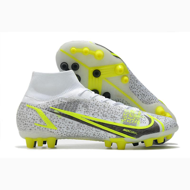 Nike Superfly 8 Pro AG