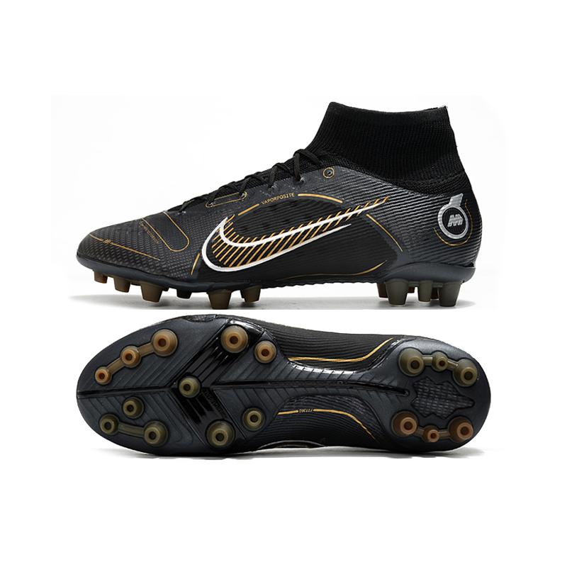 Nike Superfly 8 Pro AG