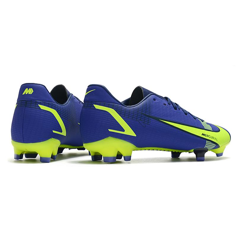 Nike Mercurial Vapor 14 Academy FG/MG