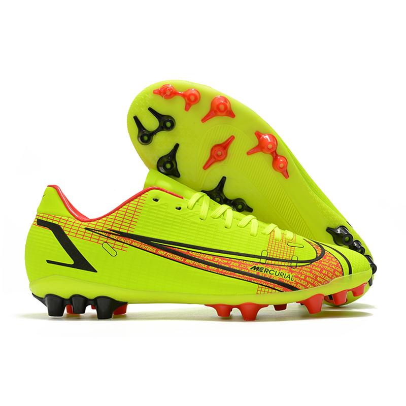Nike Vapor 14 Academy AG