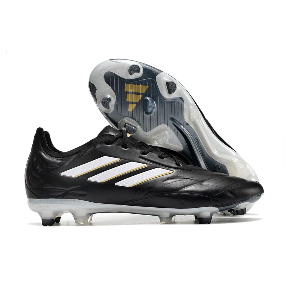 adidas Copa Pure.1 FG