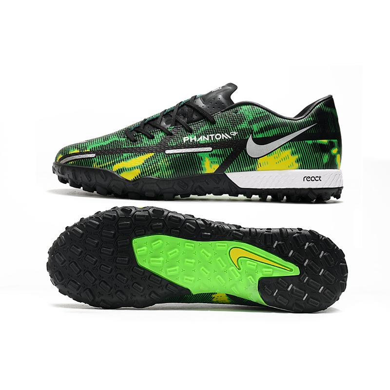 Nike Phantom GT2 Pro TF