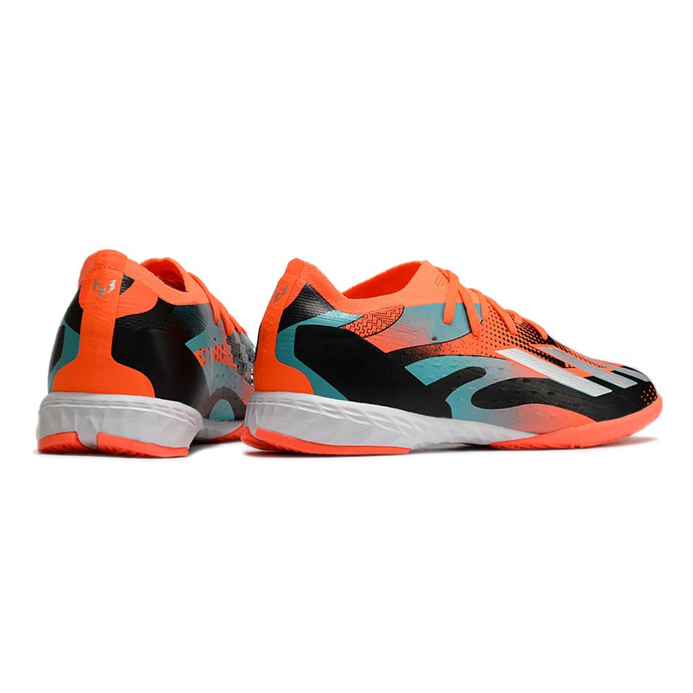 adidas X Speedportal.1 IC