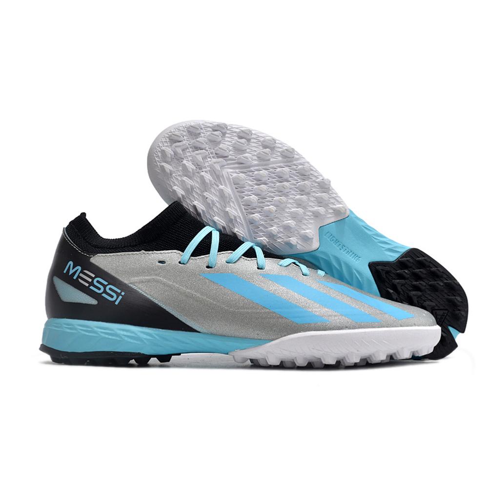 Adidas X CRAZYFAST.3 TF