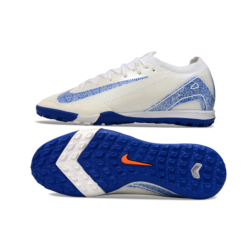 Nike Air Zoom Mercurial Vapor XVI Elite TF