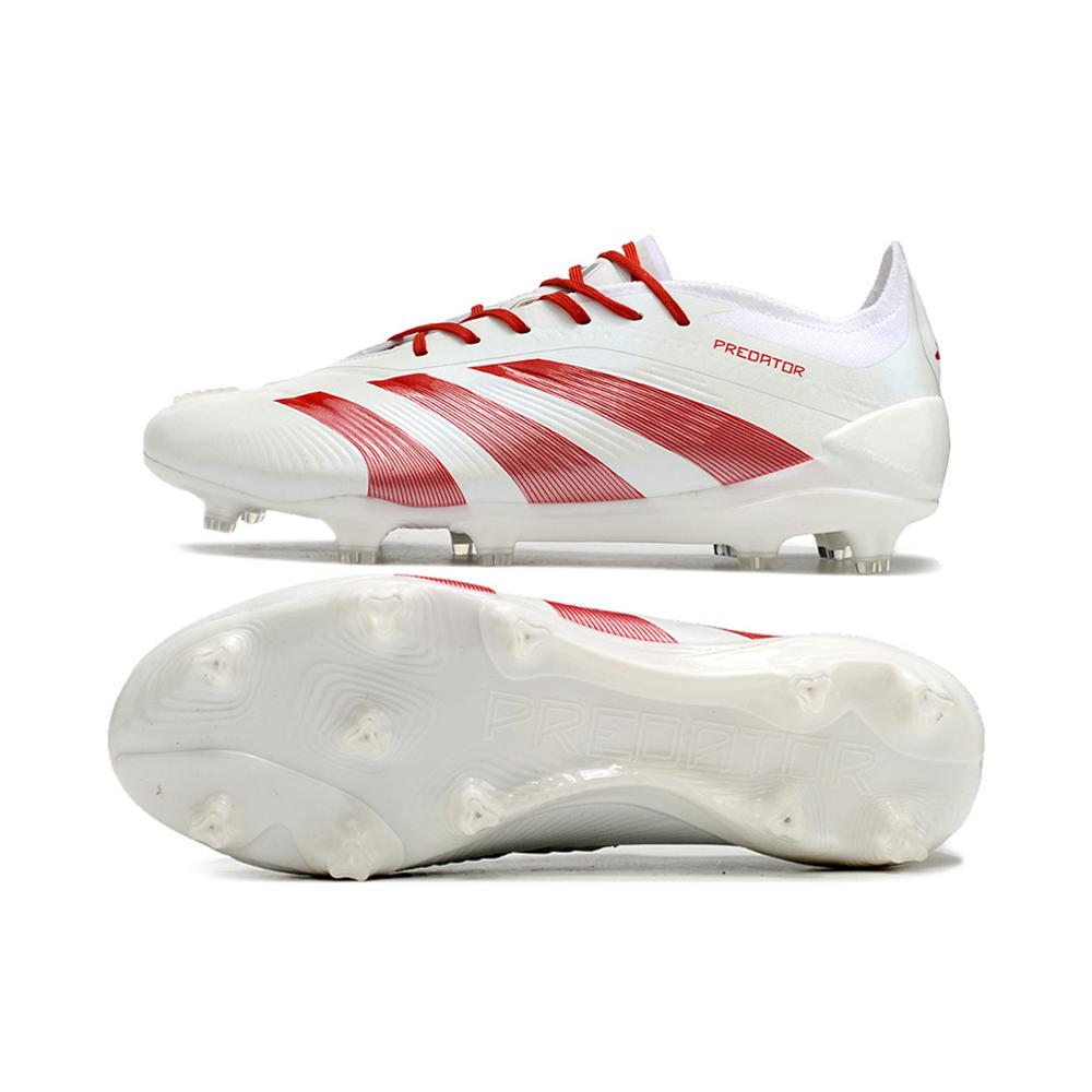 Adidas Predator Elite FG