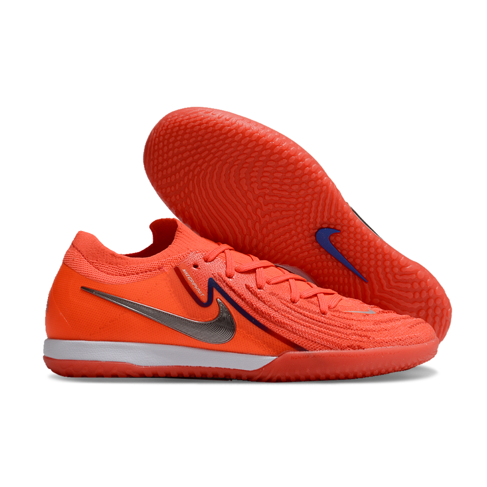Nike Luna Phantom GX