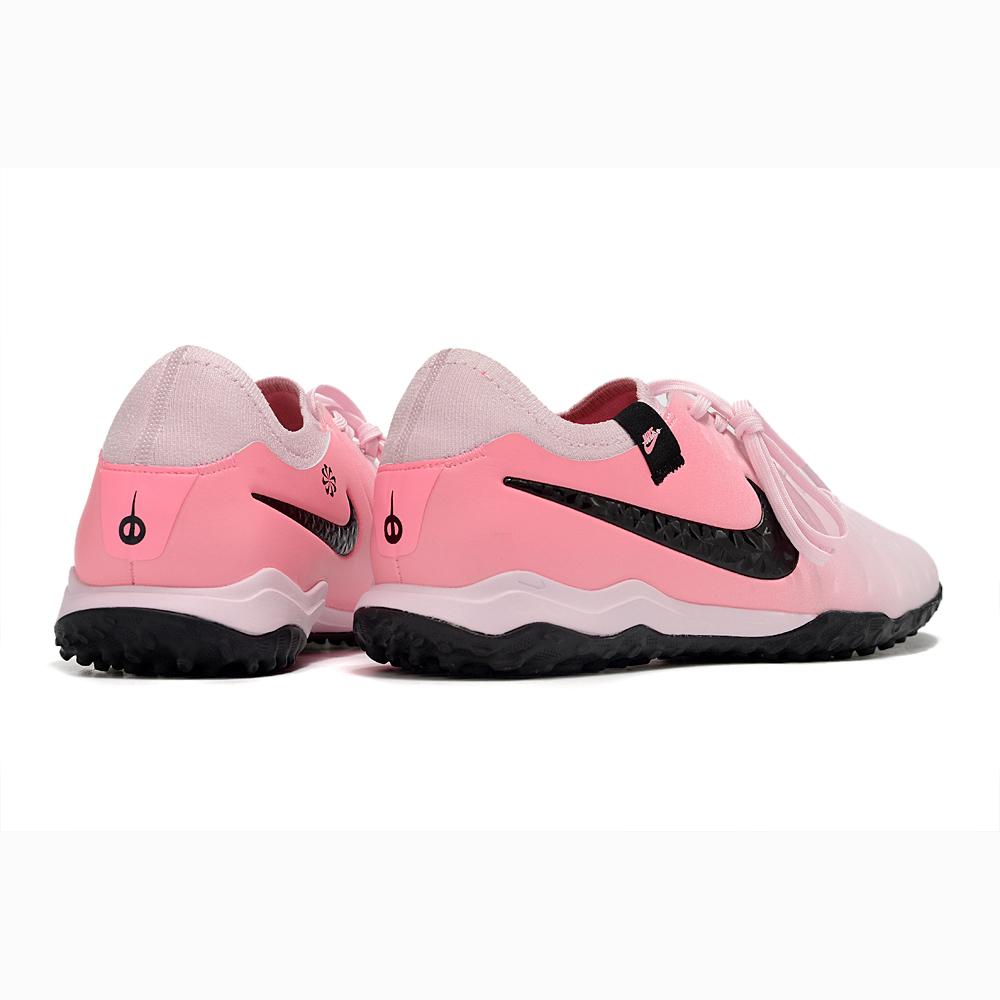 Nike Tiempo Legend X PRO TF