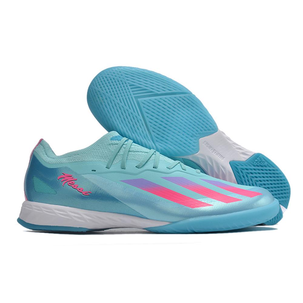 Adidas X CRAZYFAST.1 IC
