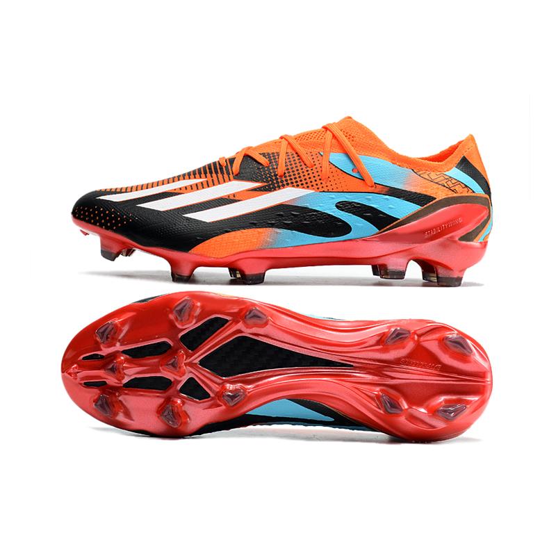 adidas X SPEEDPORTAL.1 FG
