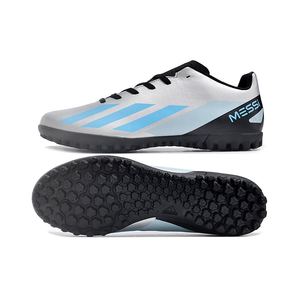 Adidas X CRAZYFAST.4 TF
