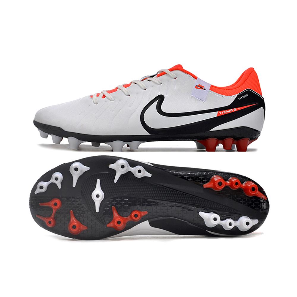 Nike Legend X Academy AG