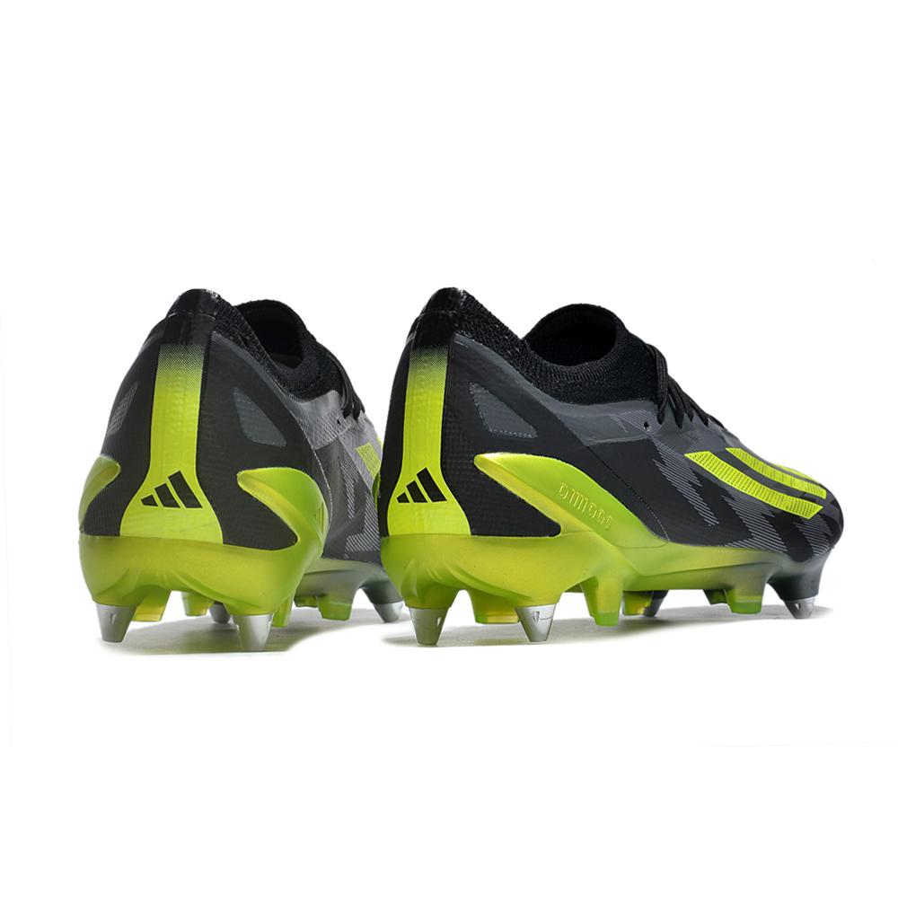 adidas X SPEEDPORTAL.1 SG