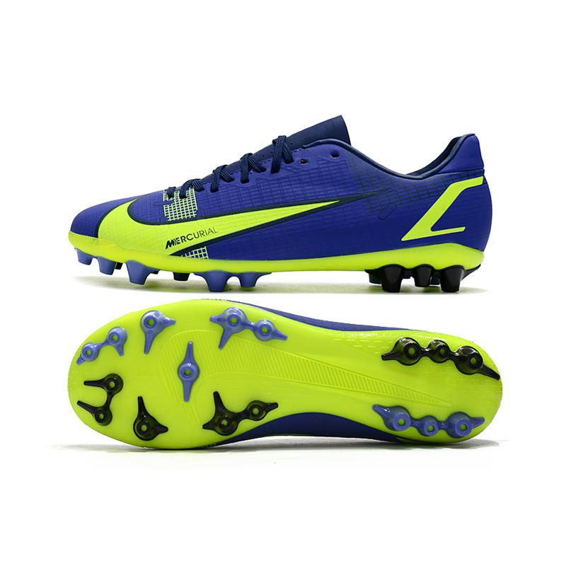 Nike Vapor 14 Academy AG
