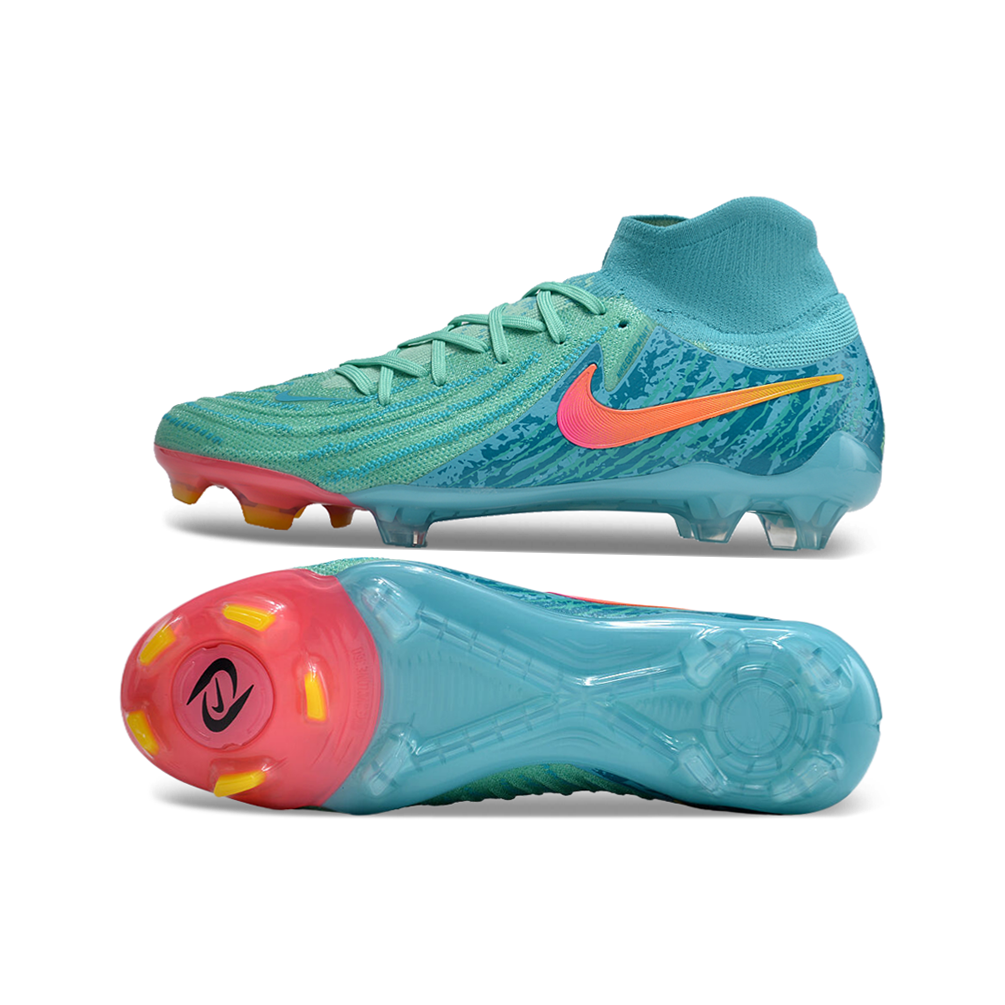 Nike Phantom Luna Elite NU FG