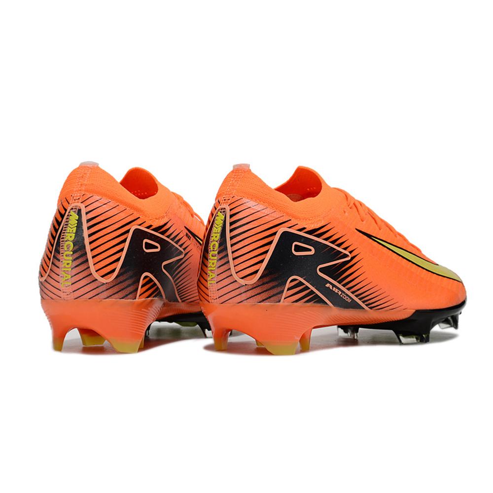 Nike AIR Zoom Mercurial Vapor 16 Elite XXV FG